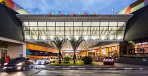 Foto: (Imagem sem texto alternativo disponivel ID [2204045])