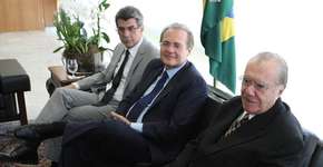 Foto: (Imagem sem texto alternativo disponivel ID [1091080])