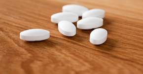 Zolpidem: para que serve o remédio e quem NÃO deve tomar