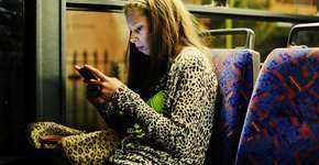 Foto: (Imagem sem texto alternativo disponivel ID [982046])