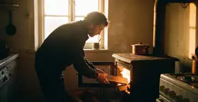 Foto: (Imagem sem texto alternativo disponivel ID [2707588])