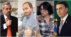 Foto: (Imagem sem texto alternativo disponivel ID [1904803])