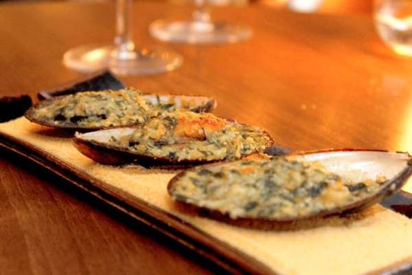 Foto: Reprodução/ Facebook