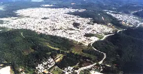 Foto: (Imagem sem texto alternativo disponivel ID [1866624])