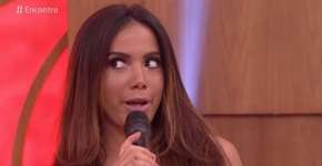 Foto: (Reprodução/TV Globo)