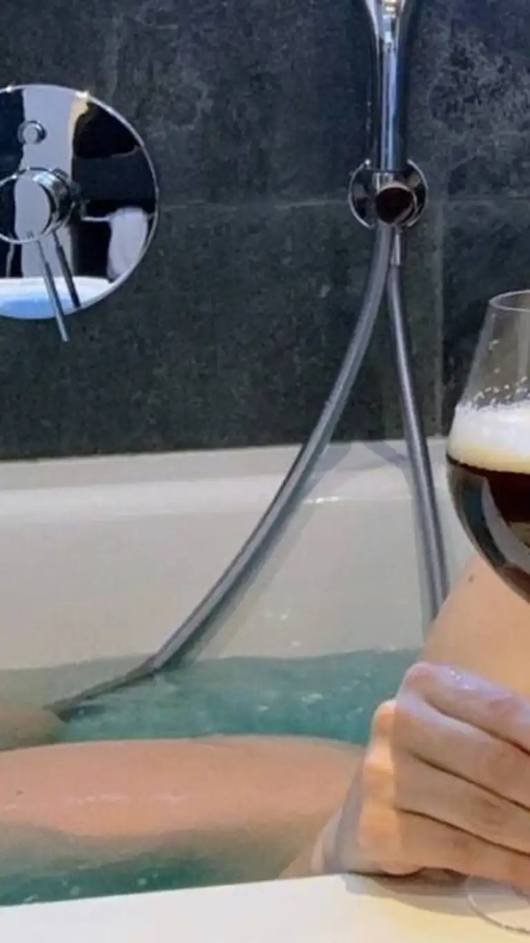 5 influenciadoras para você aprender tudo sobre cerveja artesanal