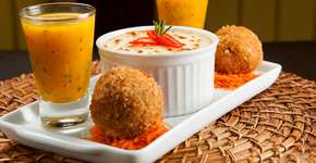 Foto: (Imagem sem texto alternativo disponivel ID [985488])