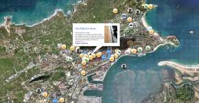 Foto: (Courtesy of the University of Cantabria)