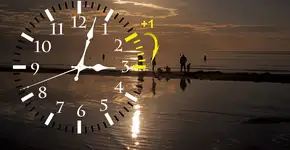 Vai ter horário de verão em 2024? Governo anuncia decisão final