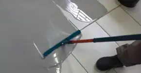 Foto: (Imagem sem texto alternativo disponivel ID [1036814])