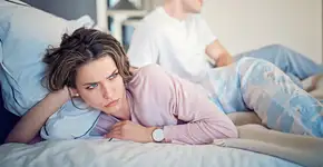 12 atitudes machistas que as mulheres odeiam na hora do sexo