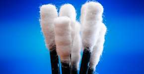 Foto: (cokada/istock)