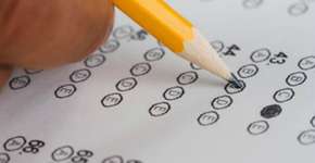 Cursinho da Poli oferece aulas gratuitas de revisão para a Fuvest