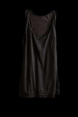 Foto: Reprodução/Katherine Cambareri