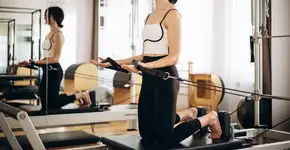 Foto: (Imagem sem texto alternativo disponivel ID [2592206])