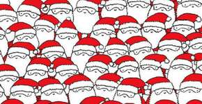 Foto: (Imagem sem texto alternativo disponivel ID [1184699])