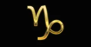 Foto: (Imagem sem texto alternativo disponivel ID [2697299])