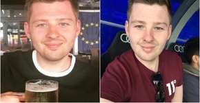 Foto: (reprodução/Facebook)