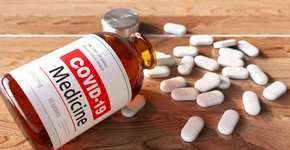 Japão aprova segundo remédio para tratar pacientes com covid-19