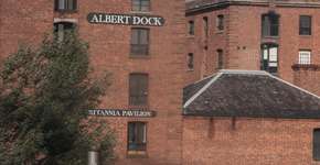 Foto: (Imagem sem texto alternativo disponivel ID [573644])