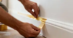 Foto: (Imagem sem texto alternativo disponivel ID [2673179])