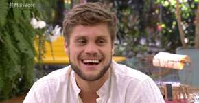 Foto: (Imagem sem texto alternativo disponivel ID [1564302])