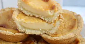 Foto: (Receitas que amo)