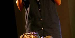 Foto: (Imagem sem texto alternativo disponivel ID [1848577])