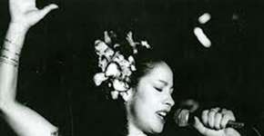 Foto: (Imagem sem texto alternativo disponivel ID [1896066])