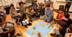 Foto: (Imagem sem texto alternativo disponivel ID [1863048])