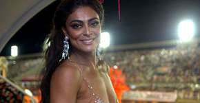 Foto: (Imagem sem texto alternativo disponivel ID [1544284])