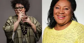 Festival Territórios do Sambar