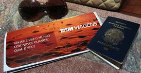 Foto: (Imagem sem texto alternativo disponivel ID [875408])