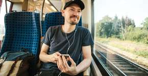 Foto: (franz12/istock)