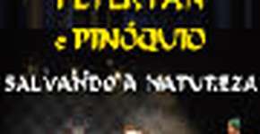 Foto: (Imagem sem texto alternativo disponivel ID [95496])