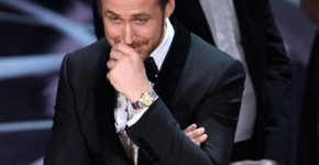 Foto: (Imagem sem texto alternativo disponivel ID [1359981])