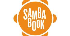 Foto: (Imagem sem texto alternativo disponivel ID [1896052])