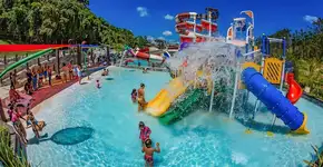 Foto: (Foto: Divulgação.)