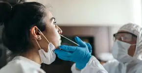 Foto: (Getty Images)