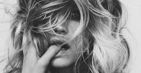 Foto: (Imagem sem texto alternativo disponivel ID [1028948])