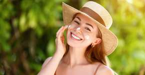 Foto: (Imagem sem texto alternativo disponivel ID [2699932])