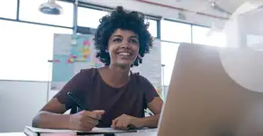 Twitter, Nike, Nestlé, Itaú e mais: centenas de vagas de estágio