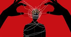 Foto: (tatianazaets/DepositPhotos)