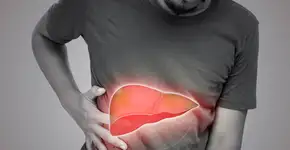 Foto: (Depositphotos/Tharakorn)