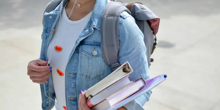 Featured main: Kultivi lança cursos gratuitos para combater procrastinação