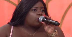 Foto: (Imagem sem texto alternativo disponivel ID [1565216])