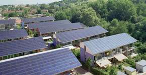 Foto: (Imagem sem texto alternativo disponivel ID [507677])