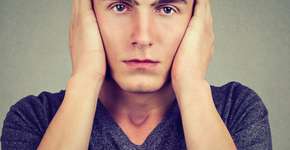 As comorbidades comuns em autistas