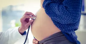 Conheça os direitos da gestante nos planos de saúde