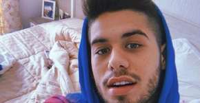 Foto: (reprodução/Instagram)